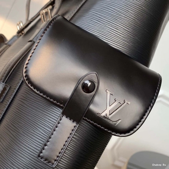 LOUIS CHRISTOPHER VUITTON PM 0727